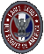 Eagle scout_tiny